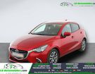 Mazda 2 1.5L SKYACTIV-G 90ch à Beaupuy (31) Mazda 2 1.5L SKYACTIV-G 90ch à Beaupuy (31)