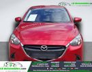 Mazda 2 1.5L SKYACTIV-G 90ch à Beaupuy (31) Mazda 2 1.5L SKYACTIV-G 90ch à Beaupuy (31)