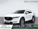 Mazda Cx 5 2.2L Skyactiv-D 184 ch 4x4 BVA &agrave; Beaupuy (31)