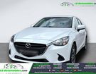 Mazda 2 1.5L SKYACTIV-G 90ch à Beaupuy (31) Mazda 2 1.5L SKYACTIV-G 90ch à Beaupuy (31)
