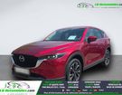 Mazda Cx 5 2.2L Skyactiv-D 184 ch 4x4 BVA &agrave; Beaupuy (31)