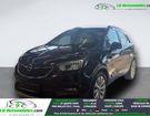 Opel Mokka 1.4 Turbo - 140 ch BVM à Beaupuy (31) Opel Mokka 1.4 Turbo - 140 ch BVM à Beaupuy (31)