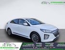 Hyundai Ioniq Electric 136 ch à Beaupuy (31) Hyundai Ioniq Electric 136 ch à Beaupuy (31)