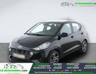 Hyundai I10 1.2 84 BVA à Beaupuy (31) Hyundai I10 1.2 84 BVA à Beaupuy (31)