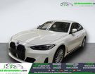 BMW Serie 4 430d xDrive 286 ch BVA à Beaupuy (31) BMW Serie 4 430d xDrive 286 ch BVA à Beaupuy (31)