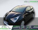 Toyota Aygo 1.0 VVT-i &agrave; Beaupuy (31)