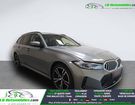 BMW Serie 3