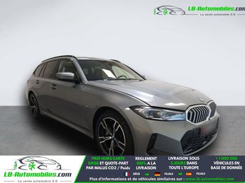 BMW Serie 3