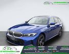 BMW Serie 3