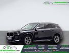 BMW X1 sDrive 18d 150ch BVA &agrave; Beaupuy (31)
