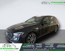 Mercedes Classe E