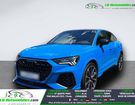 Audi RSQ3 Sportback 2.5 TFSI 400 ch BVA à Beaupuy (31) Audi RSQ3 Sportback 2.5 TFSI 400 ch BVA à Beaupuy (31)