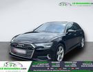 Audi A6 40 TDI 204 ch BVA Quattro &agrave; Beaupuy (31)