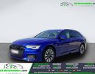 Audi A6 45 TDI V6 245 ch BVA Quattro à Beaupuy (31) Audi A6 45 TDI V6 245 ch BVA Quattro à Beaupuy (31)
