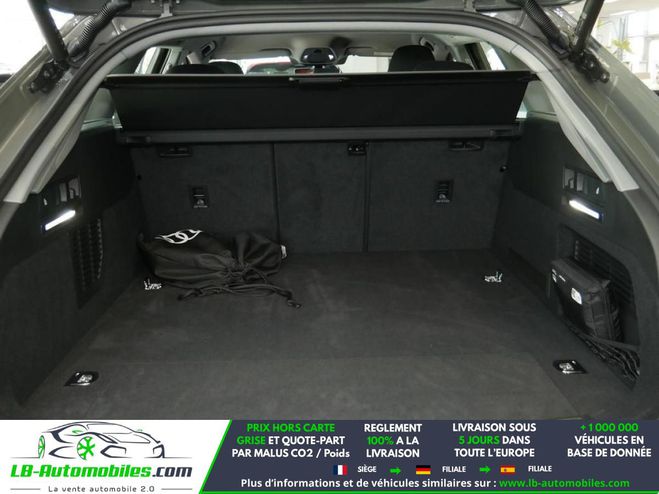Audi A6 50 TFSIe 299 ch BVA Quattro Gris M�tallique de 2025