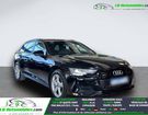 Audi A6 50 TFSIe 299 ch BVA Quattro &agrave; Beaupuy (31)