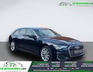 Audi A6 50 TDI 286 ch Quattro BVA &agrave; Beaupuy (31)