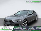 Audi A6 45 TDI 231 ch Quattro BVA &agrave; Beaupuy (31)
