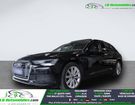 Audi A6 35 TDI 163 ch BVA &agrave; Beaupuy (31)