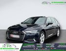 Audi A6 35 TDI 163 ch BVA &agrave; Beaupuy (31)