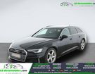 Audi A6 40 TDI 204 ch BVA &agrave; Beaupuy (31)