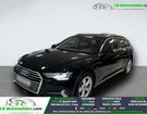 Audi A6 40 TDI 204 ch BVA &agrave; Beaupuy (31)