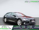 Audi A6 40 TDI 204 ch BVA &agrave; Beaupuy (31)