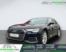 Audi A6 40 TDI 204 ch BVA &agrave; Beaupuy (31)