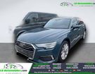 Audi A6 40 TDI 204 ch BVA &agrave; Beaupuy (31)