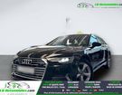 Audi A6 35 TDI 163 ch BVA &agrave; Beaupuy (31)