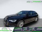 Audi A6 40 TDI 204 ch BVA &agrave; Beaupuy (31)