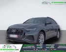 Audi Q8 50 TDI 286 BVA Quattro à Beaupuy (31) Audi Q8 50 TDI 286 BVA Quattro à Beaupuy (31)