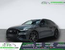 Audi Q8 50 TDI 286 BVA Quattro &agrave; Beaupuy (31)