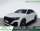 Audi Q8 50 TDI 286 BVA Quattro à Beaupuy (31) Audi Q8 50 TDI 286 BVA Quattro à Beaupuy (31)
