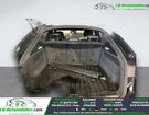 Audi Q8 50 TDI 286 BVA Quattro &agrave; Beaupuy (31)