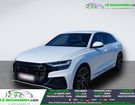 Audi Q8 50 TDI 286 BVA Quattro à Beaupuy (31) Audi Q8 50 TDI 286 BVA Quattro à Beaupuy (31)