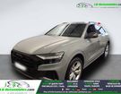 Audi Q8 50 TDI 286 BVA Quattro à Beaupuy (31) Audi Q8 50 TDI 286 BVA Quattro à Beaupuy (31)