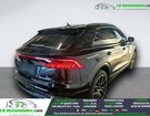 Audi Q8 50 TDI 286 BVA Quattro &agrave; Beaupuy (31)