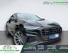 Audi Q8 50 TDI 286 BVA Quattro à Beaupuy (31) Audi Q8 50 TDI 286 BVA Quattro à Beaupuy (31)