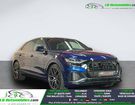 Audi Q8 50 TDI 286 BVA Quattro à Beaupuy (31) Audi Q8 50 TDI 286 BVA Quattro à Beaupuy (31)