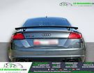 Audi TT RS