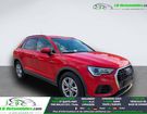 Audi Q3 35 TFSI 150 ch à Beaupuy (31) Audi Q3 35 TFSI 150 ch à Beaupuy (31)