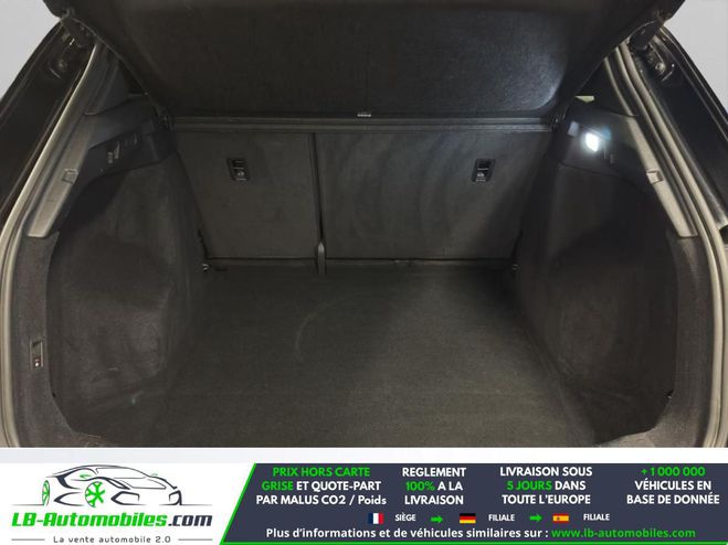 Audi Q4 40 204 ch 82 kW Noir M�tallique de 2023