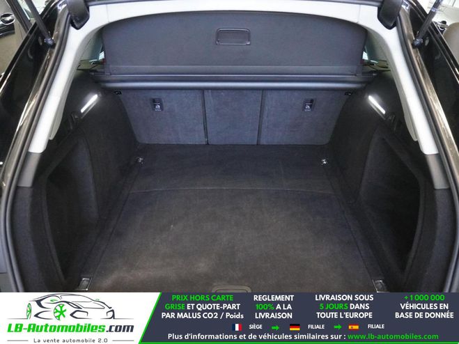 Audi A4 35 TFSI 150 BVA Noir M�tallique de 2022