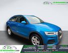 Audi Q3 1.4 TFSI 150 ch BVA à Beaupuy (31) Audi Q3 1.4 TFSI 150 ch BVA à Beaupuy (31)