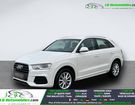 Audi Q3 1.4 TFSI 150 ch BVA à Beaupuy (31) Audi Q3 1.4 TFSI 150 ch BVA à Beaupuy (31)