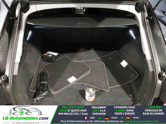 Audi A4 35 TFSI 150 BVA Noir M�tallique de 2022
