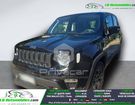 Jeep Renegade 1.0 120 ch BVM à Beaupuy (31) Jeep Renegade 1.0 120 ch BVM à Beaupuy (31)