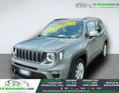 Jeep Renegade 1.0 120 ch BVM à Beaupuy (31) Jeep Renegade 1.0 120 ch BVM à Beaupuy (31)