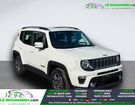 Jeep Renegade 1.6 Multijet 120 ch à Beaupuy (31) Jeep Renegade 1.6 Multijet 120 ch à Beaupuy (31)